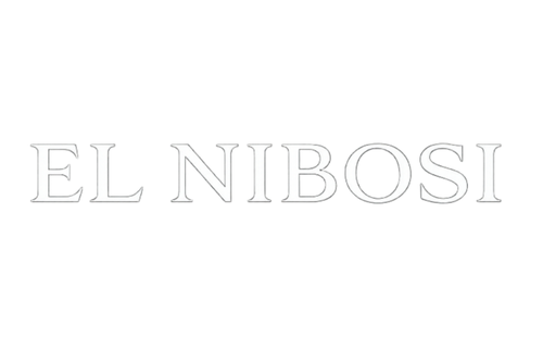 EL NIBOSI