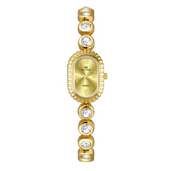 EL NIBOSI™ JEWEL
