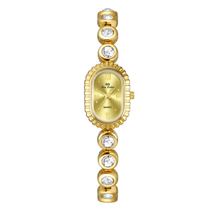 EL NIBOSI™ JEWEL