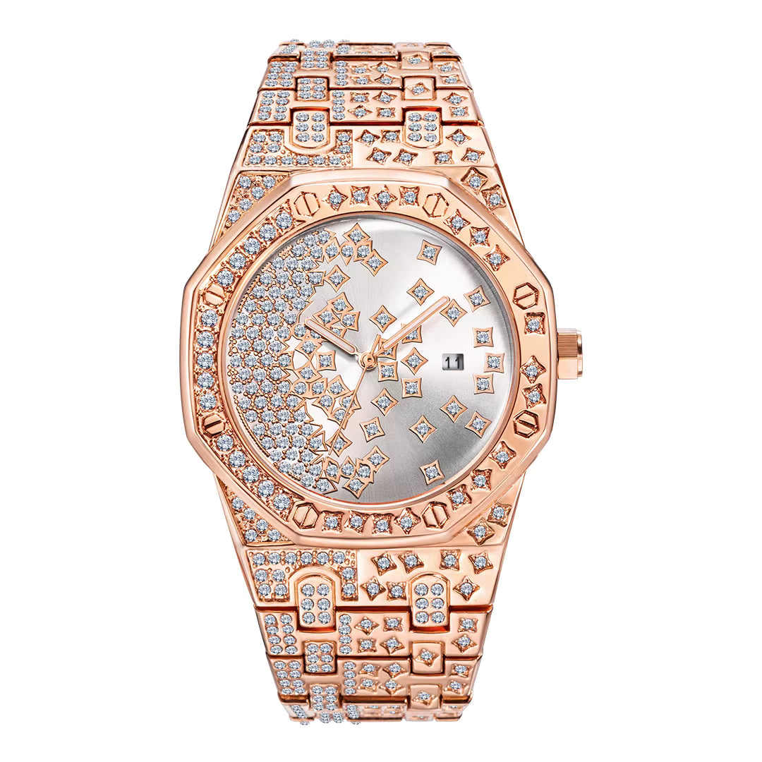 EL NIBOSI™ MADRID