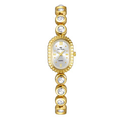 EL NIBOSI™ JEWEL