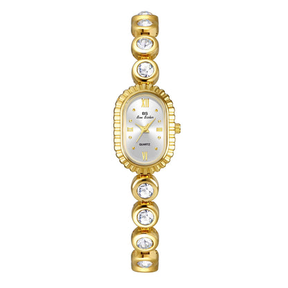 EL NIBOSI™ JEWEL