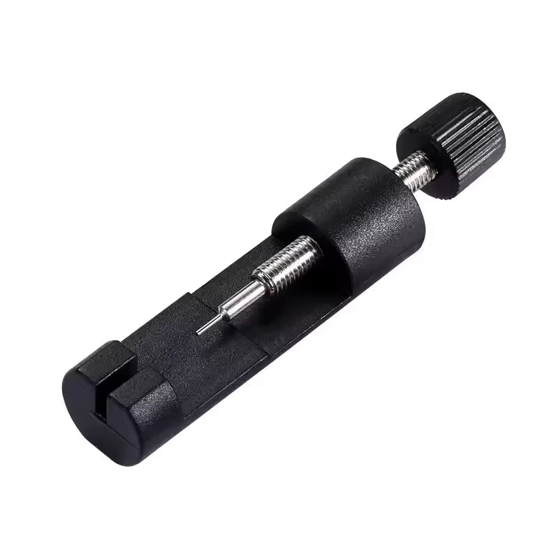 ערכת הקטנת והארכת חוליות השעון