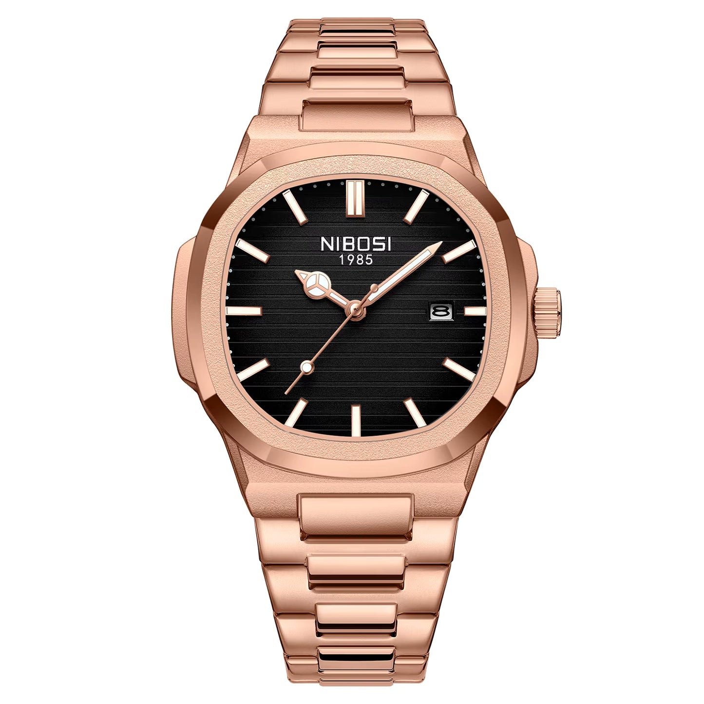 EL NIBOSI™ MIAMI