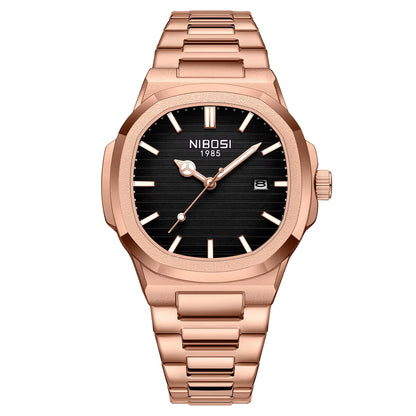 EL NIBOSI™ MIAMI