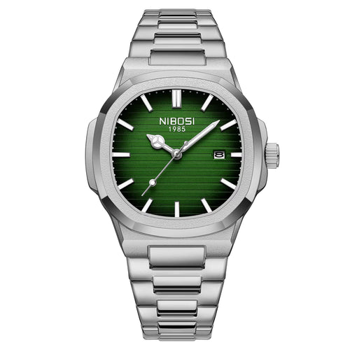 EL NIBOSI™ MIAMI