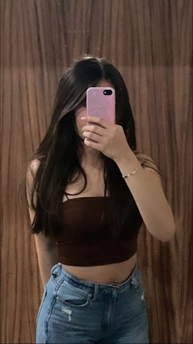 files/profile_pic_revivew_w.jpg